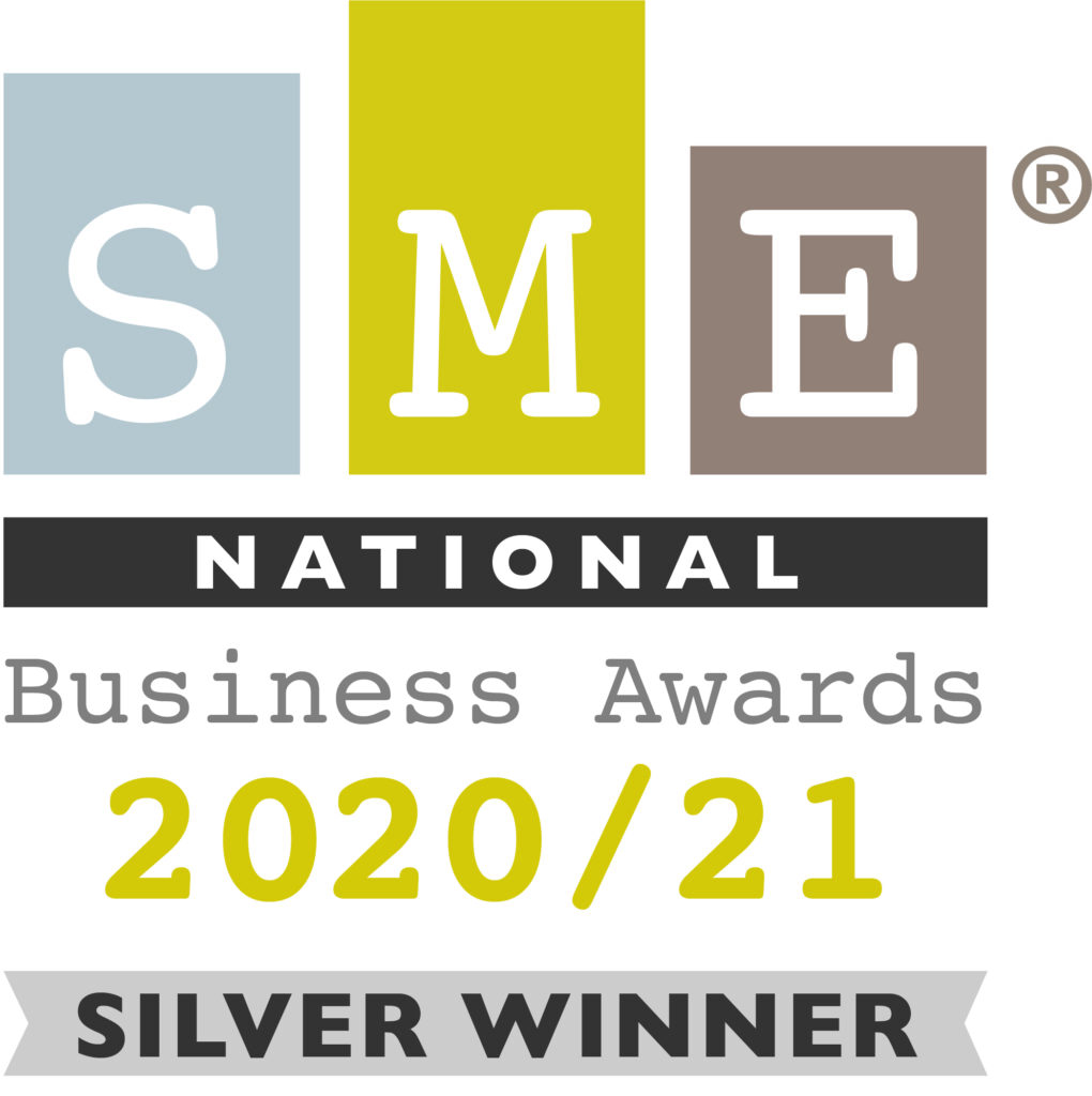 SME National 2020-21-SILVER
